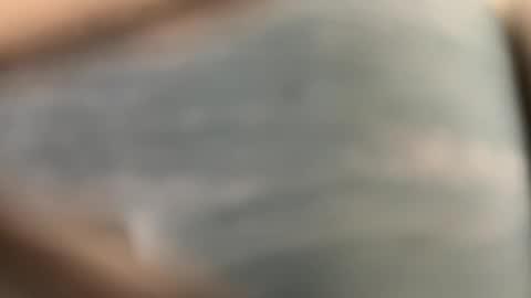 bigdickywn online show from 02.26.26