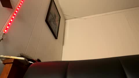 bigdickywn online show from 03.16.26