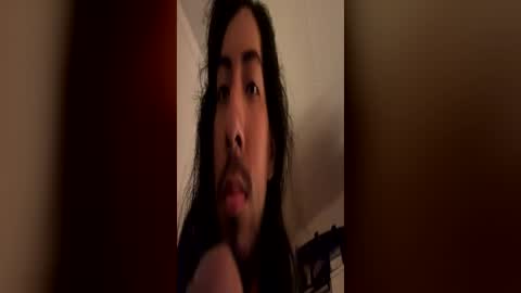 Snapshot of bigdickywn chatting on 06.18.26 bigdickywn online show from 06.18.26