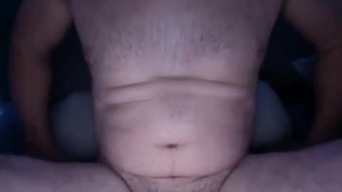 bigdiick_420 online show from 12.05.25