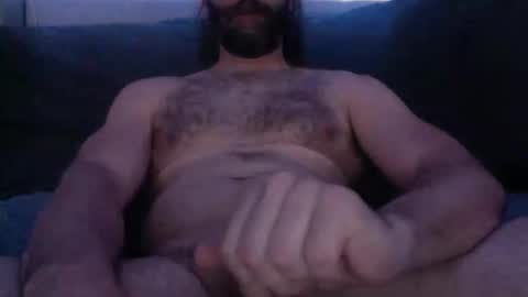 bigdiick_420 online show from 04.01.26