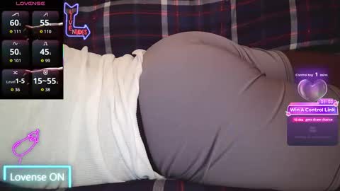 BigDickFreak online show from 03.20.26