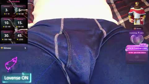 Snapshot of bigdikfreak chatting on 06.05.26 BigDickFreak online show from 06.05.26