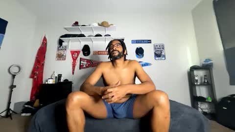 bigdinca online show from 11.05.25