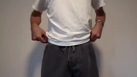 bigdmick96 online show from 04.06.26