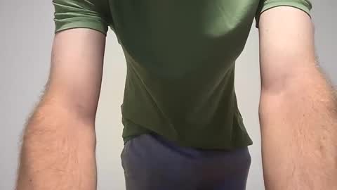 bigdmick96 online show from 04.16.26