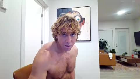 Snapshot of bigdmike6922 chatting on 11.15.25 bigdmike6922 online show from 11.15.25