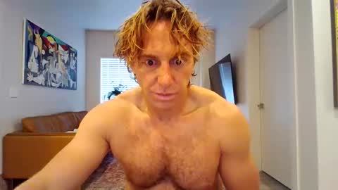 Snapshot of bigdmike6922 chatting on 11.15.25 bigdmike6922 online show from 11.15.25