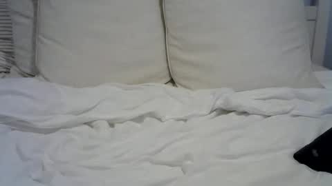 Snapshot of bigdnib chatting on 12.18.25 bigdnib online show from 12.18.25