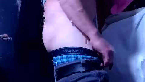 Snapshot of bigdog9thick chatting on 01.01.25 bigdog9thick online show from 01.01.25