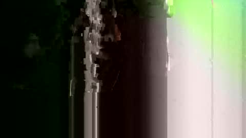 Snapshot of bigdog9thick chatting on 10.26.25 bigdog9thick online show from 10.26.25