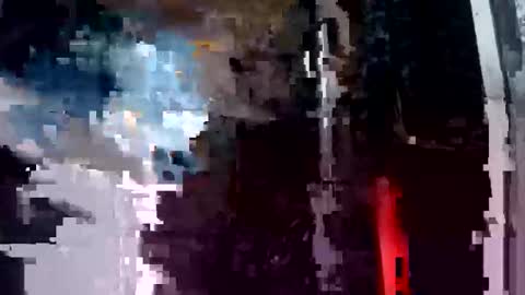 Snapshot of bigdog9thick chatting on 11.17.25 bigdog9thick online show from 11.17.25