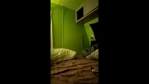 bigdog9thick online show from 02.01.26