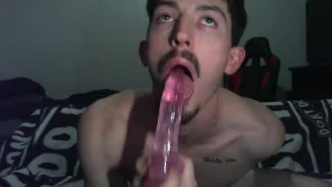 BigWilly online show from 12.27.24