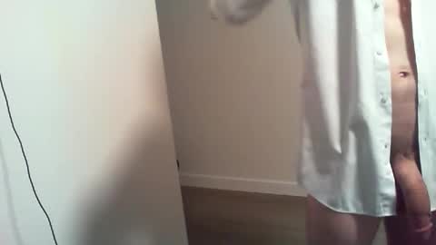 BigWilly online show from 11.27.25