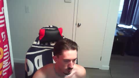 BigWilly online show from 04.19.26