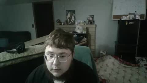Snapshot of bigdog_187 chatting on 06.01.26 bigdog_187 online show from 06.01.26