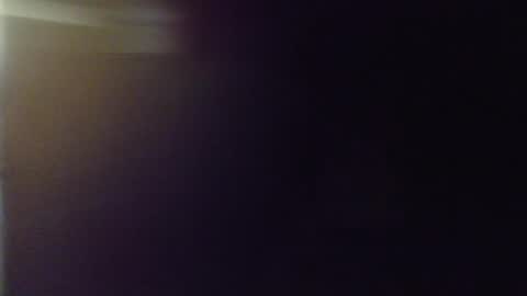 Snapshot of bigdoglog chatting on 01.02.25 BigDog online show from 01.02.25