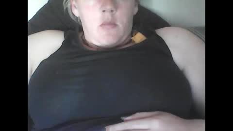 bigdoublee online show from 12.19.25