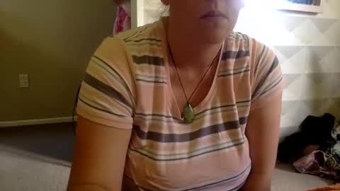 bigdoublee online show from 04.24.26