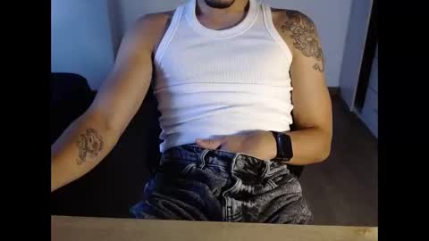 BigDragonBoy online show from 01.15.26