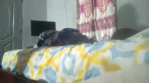 black man online show from 01.08.26