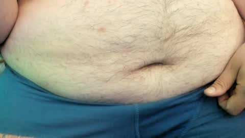 bigdude0162 online show from 04.02.26