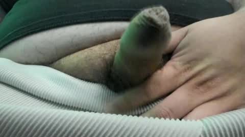 bigdude0162 online show from 04.19.26