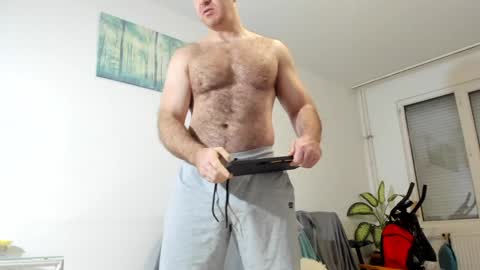 bigdudex online show from 01.14.25