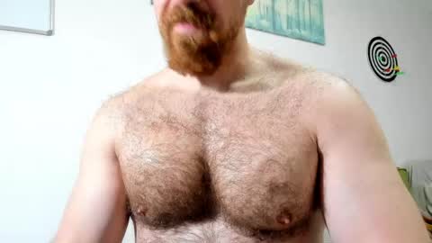 bigdudex online show from 05.07.26