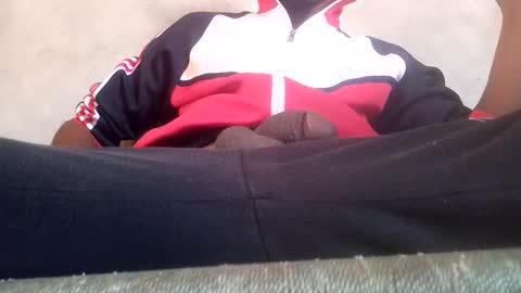 Bigdick online show from 01.16.26