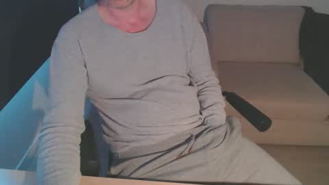 BigDutchEnergy online show from 11.25.25