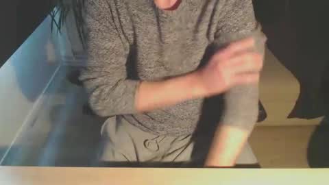 BigDutchEnergy online show from 01.18.26