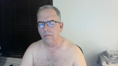 Dylan 56 Taleah 53 online show from 12.09.24