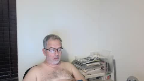 Dylan 56 Taleah 53 online show from 03.10.25