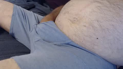 Dylan 56 Taleah 53 online show from 09.20.25