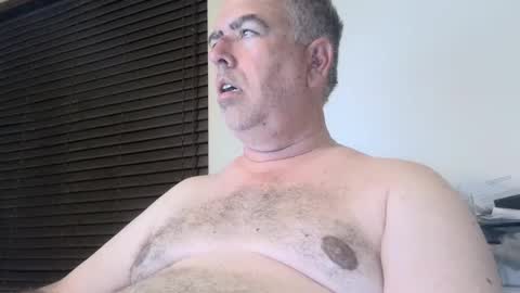 Dylan 56 Taleah 53 online show from 10.02.25