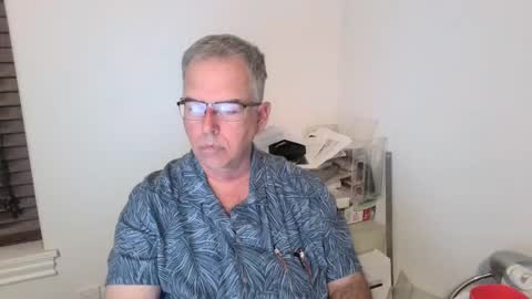 Dylan 56 Taleah 53 online show from 10.06.25