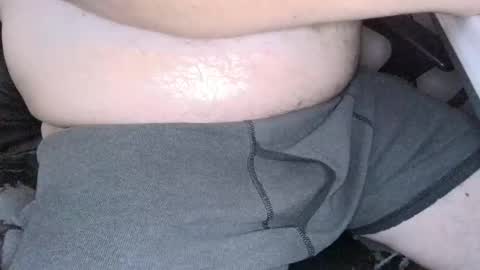 Dylan 56 Taleah 53 online show from 10.16.25