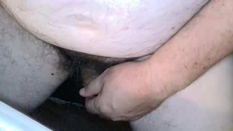 Dylan 56 Taleah 53 online show from 03.03.26