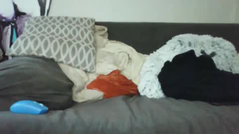 Snapshot of bigdyllpickle9 chatting on 09.19.25 Dylan Bassett online show from 09.19.25