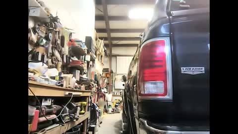 Snapshot of bigelectricrod chatting on 12.03.24 bigelectricrod online show from 12.03.24