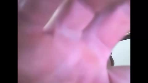 Snapshot of bigelectricrod chatting on 03.01.25 bigelectricrod online show from 03.01.25