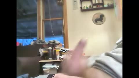 Snapshot of bigelectricrod chatting on 03.12.25 bigelectricrod online show from 03.12.25