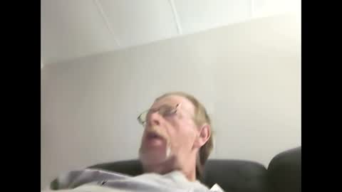 Snapshot of bigelectricrod chatting on 09.11.25 bigelectricrod online show from 09.11.25