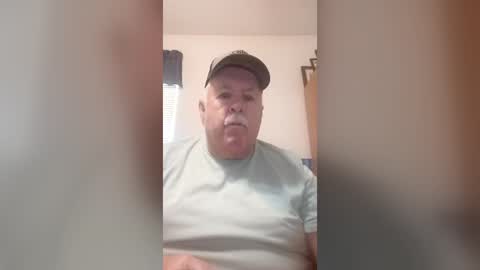 bigeoo76 online show from 06.29.26