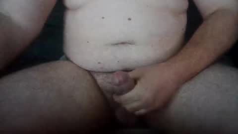 bigfatandhorny online show from 02.05.26