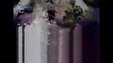 Snapshot of bigfatarabzobrr1994__ chatting on 04.30.26 Mr Alpha online show from 04.30.26