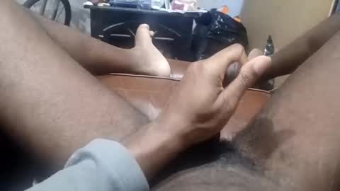 Snapshot of bigfatdickcurtmugurt chatting on 03.01.26 bigfatdickcurtmugurt online show from 03.01.26