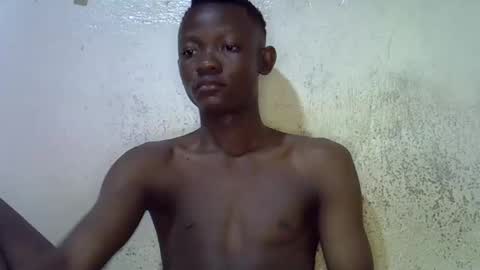 Ask in pvt online show from 02.18.25